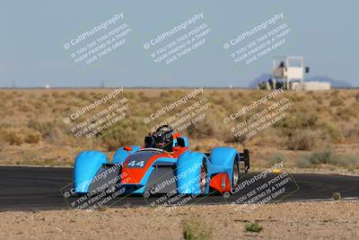 media/Apr-27-2024-Pro Autosports (Sat) [[7eff49a9ee]]/4-Yellow Group/Main Race Set 2/